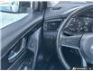 2023 Nissan Qashqai SV (Stk: PS2102) in Grande Prairie - Image 18 of 26