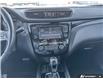2023 Nissan Qashqai SV (Stk: PS2102) in Grande Prairie - Image 20 of 26
