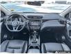 2023 Nissan Qashqai SV (Stk: PS2102) in Grande Prairie - Image 25 of 26
