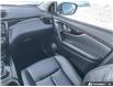 2023 Nissan Qashqai SV (Stk: PS2102) in Grande Prairie - Image 26 of 26