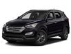 2013 Hyundai Santa Fe Sport 2.0T Limited (Stk: S109B) in Chatham - Image 1 of 3