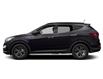 2013 Hyundai Santa Fe Sport 2.0T Limited (Stk: S109B) in Chatham - Image 2 of 3