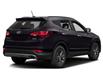 2013 Hyundai Santa Fe Sport 2.0T Limited (Stk: S109B) in Chatham - Image 3 of 3