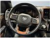 2024 RAM 1500 Limited Longhorn (Stk: 40747) in Lethbridge - Image 12 of 15