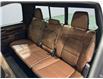 2024 RAM 1500 Limited Longhorn (Stk: 40747) in Lethbridge - Image 13 of 15