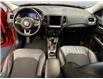 2021 Jeep Compass Trailhawk (Stk: 40855) in Lethbridge - Image 10 of 15