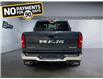 2026 RAM 1500 Laramie (Stk: 40779) in Lethbridge - Image 4 of 15