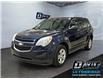 2015 Chevrolet Equinox LS (Stk: 40948) in Lethbridge - Image 1 of 15