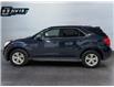 2015 Chevrolet Equinox LS (Stk: 40948) in Lethbridge - Image 2 of 15