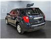2015 Chevrolet Equinox LS (Stk: 40948) in Lethbridge - Image 3 of 15