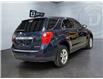 2015 Chevrolet Equinox LS (Stk: 40948) in Lethbridge - Image 5 of 15