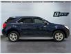 2015 Chevrolet Equinox LS (Stk: 40948) in Lethbridge - Image 6 of 15