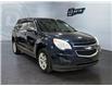 2015 Chevrolet Equinox LS (Stk: 40948) in Lethbridge - Image 7 of 15