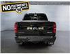 2026 RAM 1500 Limited (Stk: 40880) in Lethbridge - Image 4 of 15