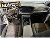 2026 Dodge Durango GT (Stk: 40752) in Lethbridge - Image 10 of 15