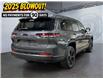 2025 Jeep Grand Cherokee L Laredo (Stk: 40793) in Lethbridge - Image 5 of 15