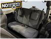 2026 Jeep Wrangler Sport (Stk: 40772) in Lethbridge - Image 13 of 15