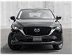 2025 Mazda CX-5 GS (Stk: N791947) in Dartmouth - Image 2 of 22