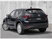 2025 Mazda CX-5 GS (Stk: N791947) in Dartmouth - Image 4 of 22