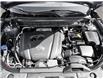 2025 Mazda CX-5 GS (Stk: N791947) in Dartmouth - Image 6 of 22