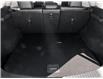2025 Mazda CX-5 GS (Stk: N791947) in Dartmouth - Image 7 of 22