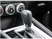 2025 Mazda CX-5 GS (Stk: N791947) in Dartmouth - Image 17 of 22
