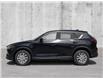 2025 Mazda CX-5 GS (Stk: N794731) in Dartmouth - Image 3 of 22