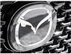 2025 Mazda CX-5 GS (Stk: N794731) in Dartmouth - Image 9 of 22