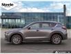2025 Mazda CX-5 GS (Stk: S12918) in Dartmouth - Image 4 of 37