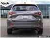 2025 Mazda CX-5 GS (Stk: S12918) in Dartmouth - Image 6 of 37