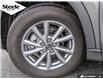 2025 Mazda CX-5 GS (Stk: S12918) in Dartmouth - Image 7 of 37