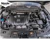 2025 Mazda CX-5 GS (Stk: S12918) in Dartmouth - Image 9 of 37