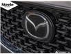 2025 Mazda CX-5 GS (Stk: S12918) in Dartmouth - Image 10 of 37