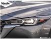 2025 Mazda CX-5 GS (Stk: S12918) in Dartmouth - Image 11 of 37