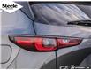 2025 Mazda CX-5 GS (Stk: S12918) in Dartmouth - Image 13 of 37
