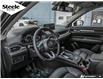 2025 Mazda CX-5 GS (Stk: S12918) in Dartmouth - Image 14 of 37