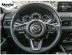 2025 Mazda CX-5 GS (Stk: S12918) in Dartmouth - Image 15 of 37