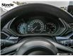 2025 Mazda CX-5 GS (Stk: S12918) in Dartmouth - Image 16 of 37