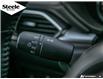 2025 Mazda CX-5 GS (Stk: S12918) in Dartmouth - Image 17 of 37