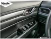 2025 Mazda CX-5 GS (Stk: S12918) in Dartmouth - Image 18 of 37