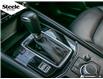 2025 Mazda CX-5 GS (Stk: S12918) in Dartmouth - Image 20 of 37