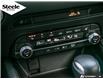 2025 Mazda CX-5 GS (Stk: S12918) in Dartmouth - Image 21 of 37