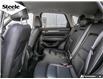 2025 Mazda CX-5 GS (Stk: S12918) in Dartmouth - Image 25 of 37