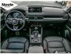 2025 Mazda CX-5 GS (Stk: S12918) in Dartmouth - Image 26 of 37