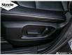 2025 Mazda CX-5 GS (Stk: S12918) in Dartmouth - Image 29 of 37