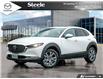2024 Mazda CX-30 GS (Stk: PA9099) in Dartmouth - Image 1 of 35