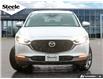 2024 Mazda CX-30 GS (Stk: PA9099) in Dartmouth - Image 3 of 35