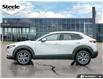 2024 Mazda CX-30 GS (Stk: PA9099) in Dartmouth - Image 4 of 35