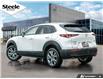 2024 Mazda CX-30 GS (Stk: PA9099) in Dartmouth - Image 5 of 35
