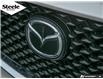 2024 Mazda CX-30 GS (Stk: PA9099) in Dartmouth - Image 8 of 35